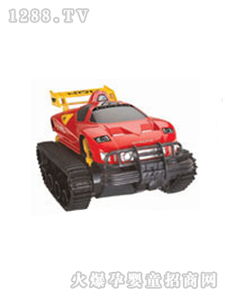 �����ˮ½���ܳ�757T-2041