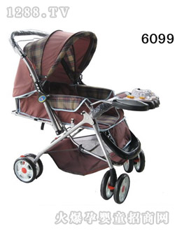 ����ͯ��HB6099