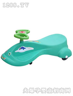 ҡڳCL-PP-031