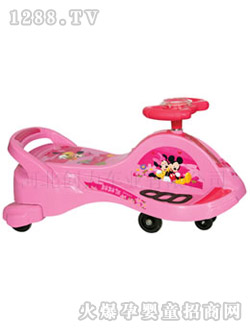 ҡڳCL-PP-029