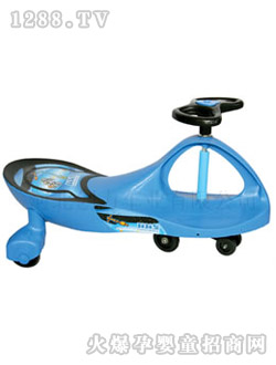 ҡڳCL-PP-024