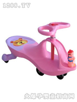 ҡڳCL-PP-022