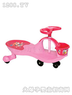 ҡڳCL-PP-021