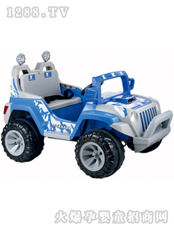 �����޼��ճ�KL-02A����ɫ��