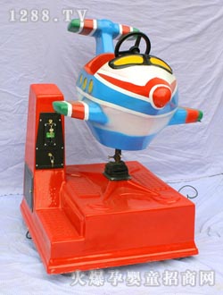 �������ҡ�ڻ�YBJ-01