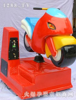 �������ҡ�ڻ�YBJ-02
