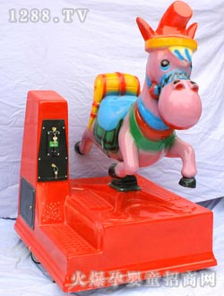 �������ҡ�ڻ�YBJ-03