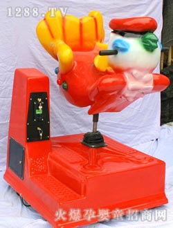 �������ҡ�ڻ�YBJ-04
