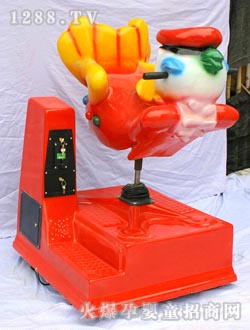 �������ҡ�ڻ�YBJ-05