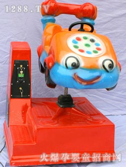 �������ҡ�ڻ�YBJ-06