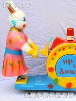 �������ҡ�ڻ�YBJ-08