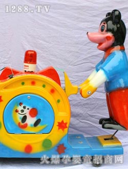 �������ҡ�ڻ�YBJ-09