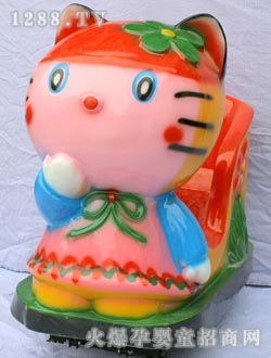 �����綯��ߴ�KTè