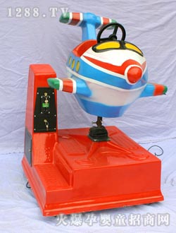 �����綯��ߵ��˷ɻ�DF212