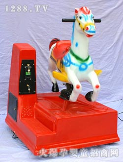 �����綯��ߵ���ҡ��DF217