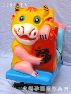 �����綯��߸�ţ