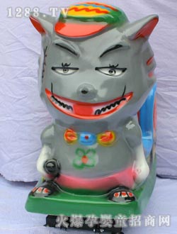 �����綯��߻�̫��DF194