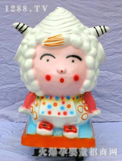 �����綯���������