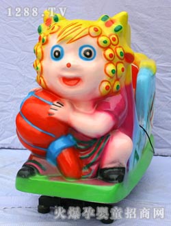 �����綯���������2