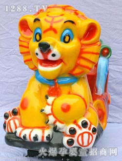 �����綯���ʨ����DF117