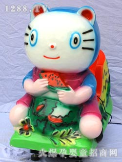 �����綯������Ϻ�è