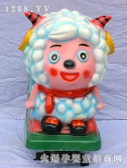 �����綯���ϲ����2DF126