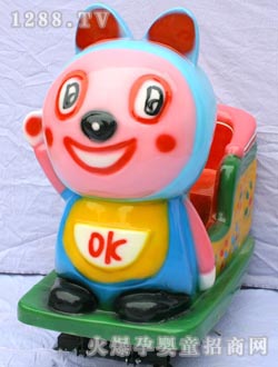 �����綯����в�èDF112