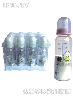 ɰСѼԲͷƿ240ml