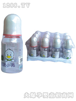 ɰСѼԲͷƿ120ml