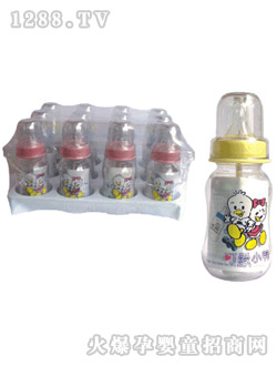 ɰСѼ«Զƿ120ml