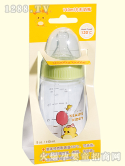 ССƿ(140ml)