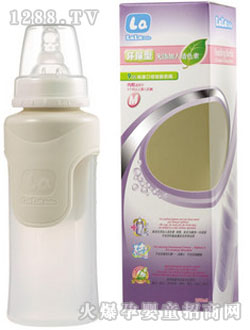 ���ֱ���ʳƷ���轺��������ƿ