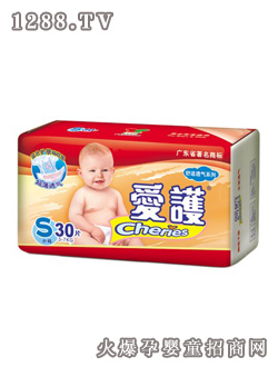 ͸ֽ30Ƭװ