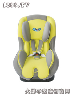 ӤȫN01A04