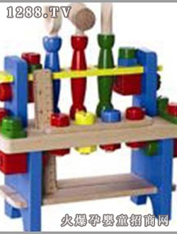 �ǿ�ETOYS �������