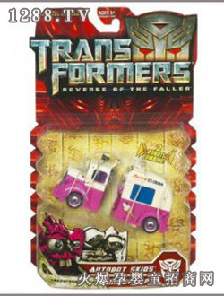 �ǿ�Hasbro������ν�� �����賵