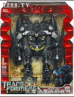 �ǿ�Hasbro������ν�� ���