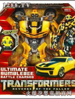 �ǿ�Hasbro������ν�� ��Ʒ�