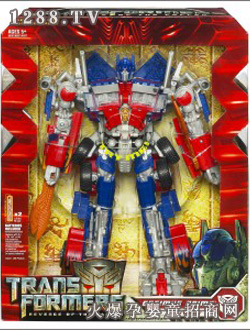 �ǿ�Hasbro������ν�� ������