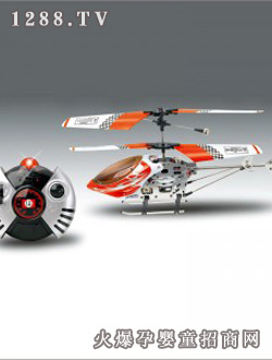 �ǿ�ң������ȫ����ֱ����