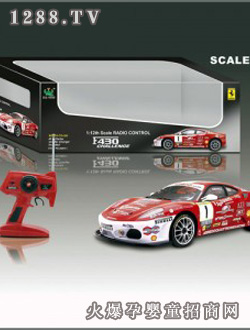 �ǿ���Ȩң�س�ģ��������F430