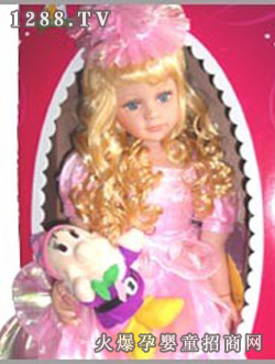 �ǿ������������ް�ѩ����