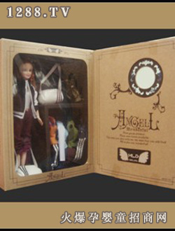 �ǿ�Angle ���޾�ѡ��װ