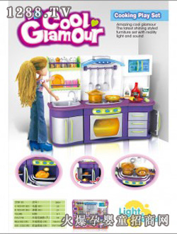 �ǿ����С����