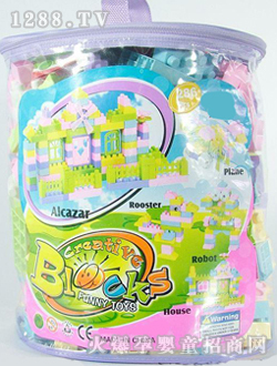 ʿǻľ286PCS