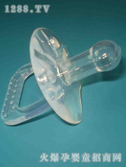 新西兰进口奶粉河南总代理诚邀河南省各地区代