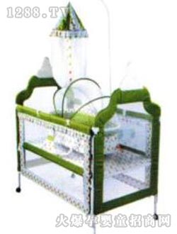 ǧ�ٰ�yinge��QBA-03