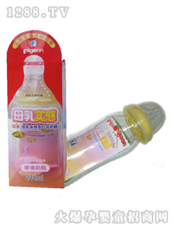 ׿ڲƿ240ML