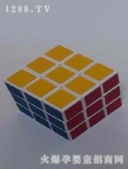 �������׶��ϱ��ϰ�ħ��(��ֽ)