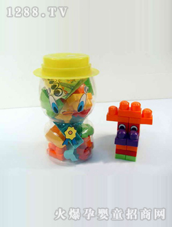 �����ľ23PCS